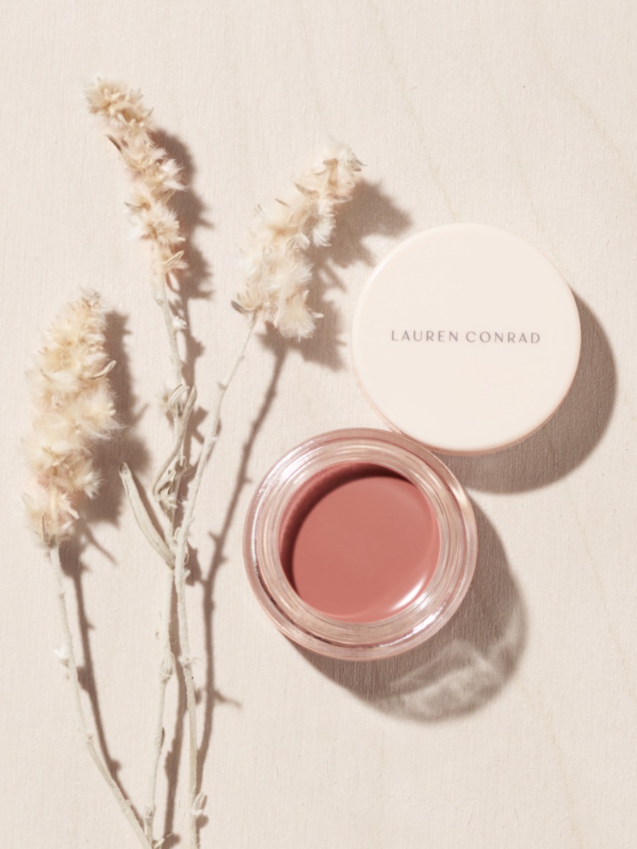 Lauren Conrad Beauty Is About to Be a Favorite for Brides